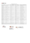 Vista preliminar de documento LEY 31564 AL 01.08.2024F