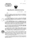 Vista preliminar de documento RA 223 2024 OP HEJCU