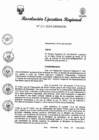Vista preliminar de documento RER 211