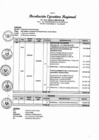 Vista preliminar de documento Anexo RER 211