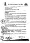 Vista preliminar de documento RES-262-2023