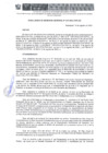 Vista preliminar de documento RESOLUCIÓN Nº 031-2024-CVH-GG