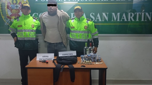 PNP