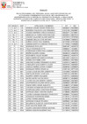 Vista preliminar de documento RM N° 00874-2024-DE  (Anexo A)