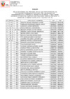Vista preliminar de documento RM N° 00874-2024-DE  (Anexo B)