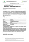 Vista preliminar de documento RESOLUCIÓN N° D001268-2024-GM-GDUC-SLAC