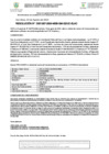 Vista preliminar de documento RESOLUCIÓN N° D001267-2024-GM-GDUC-SLAC