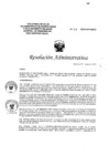 Vista preliminar de documento RA 228 2024 OP HEJCU