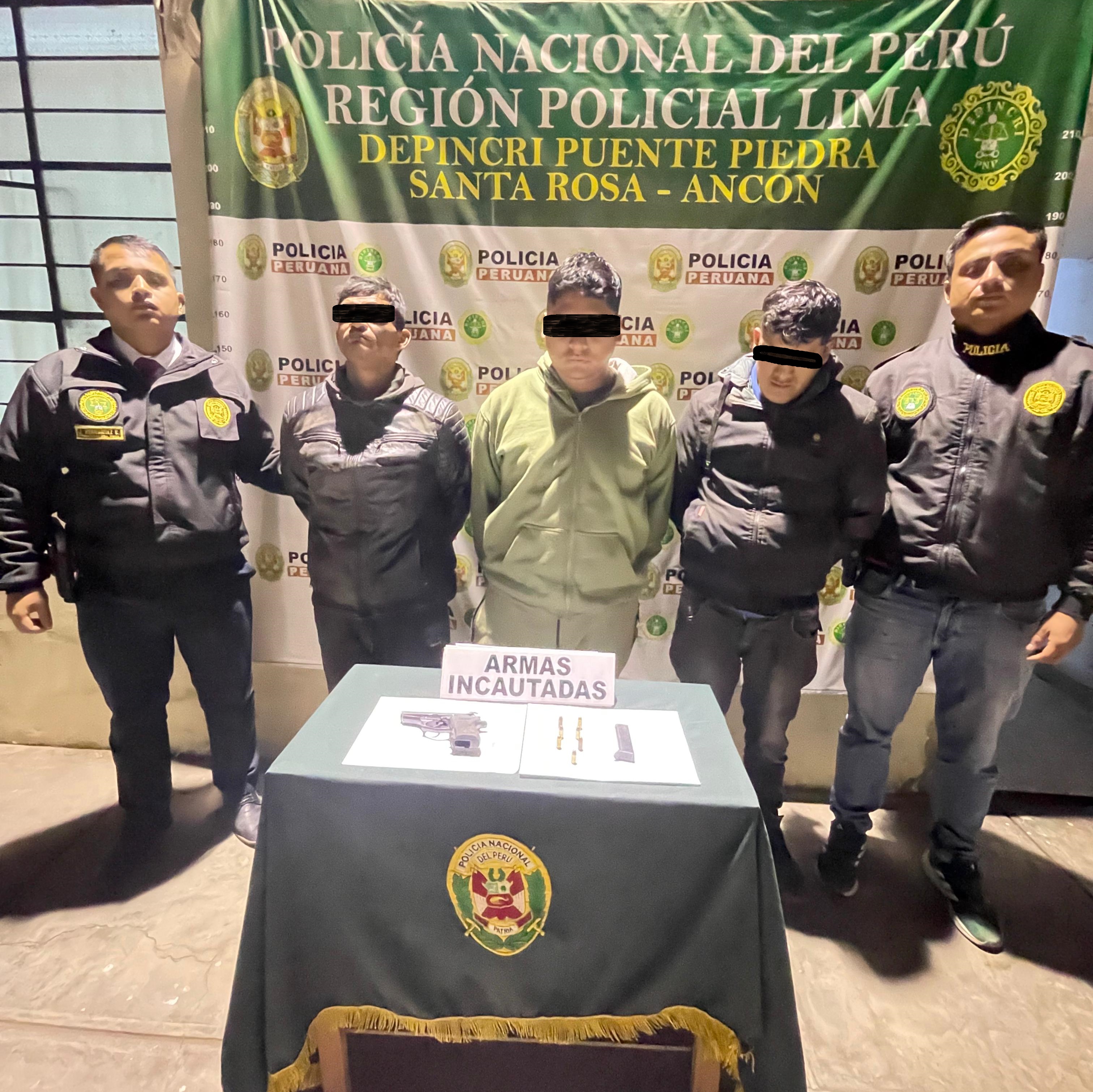 PNP