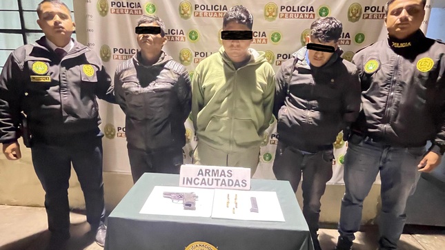 PNP
