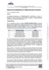 Vista preliminar de documento RSG-833-2024-SGACTD-SG