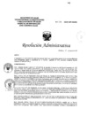 Vista preliminar de documento RA 229 2024 OP HEJCU
