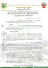 Vista preliminar de documento RESOLUCION DE ALCALDIA N° 0051-2024-A-MDC-Q-C