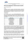 Vista preliminar de documento RSG-831-2024-SGACTD-SG