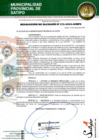 Vista preliminar de documento RESOLUCION DE ALCALDIA N°172-2024