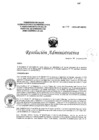 Vista preliminar de documento RA 230 2024 OP HEJCU