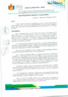 Vista preliminar de documento Resolución de Gerencia Municipal Nro 116-2024-MPSM-GM