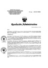 Vista preliminar de documento RA 233 2024 OP HEJCU