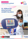 Vista preliminar de documento Boletín edición N.° 1