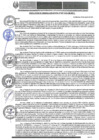 Vista preliminar de documento RGM-557-2024-GM-MPLC