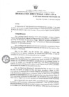 Vista preliminar de documento RDE Nº 037-2024-OAL