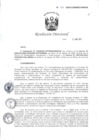 Vista preliminar de documento POI Anual 2024 (Actualizado) V.01 
