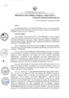 Vista preliminar de documento RDE Nº 038-2024-OAL