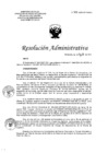 Vista preliminar de documento RA 235 2024 OP HEJCU