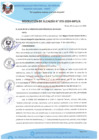 Vista preliminar de documento RESOLUCION DE ALCALDIA Nº076-2024-MPS/A