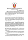 Vista preliminar de documento RS_PCD_0872024