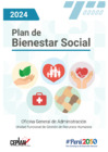 Vista preliminar de documento RS_PCD_0872024_plan