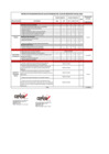 Vista preliminar de documento RS_PCD_0872024_anexo