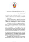 Vista preliminar de documento RS_PCD_0882024