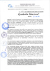 Vista preliminar de documento RD 444-2024-GALECIO CEVALLOS RAUL HUMBERTO-DAR TERMINO A LA CARRERA  POR CAUSAL DE CESE DEFINITIVO POR LIMITE DE EDAD