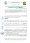 Vista preliminar de documento Resolución de Gerencia Municipal Nro 171-2023-MPSM-GM