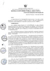 Vista preliminar de documento RDE Nº 039-2024-OAL