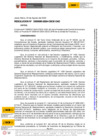Vista preliminar de documento RESOLUCION-000090-2024-OAD