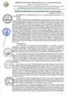 Vista preliminar de documento RGI-074-2024-GI-MPLC
