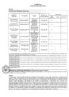 Vista preliminar de documento Formato G del MRE (enero a junio de 2022)