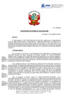 Vista preliminar de documento R.J. 0334 Ala Ocoña pausa vac