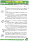 Vista preliminar de documento RADMIN 248 2024