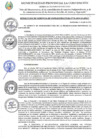 Vista preliminar de documento RGI-076-2024-GI-MPLC