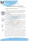 Vista preliminar de documento RESOLUCION DE ALCALDIA Nº080-2024-MPS/A