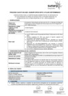 Vista preliminar de documento Proceso CAS N.° 024-2024 – Sunarp Zona Registral N.° VIII Sede Huancayo