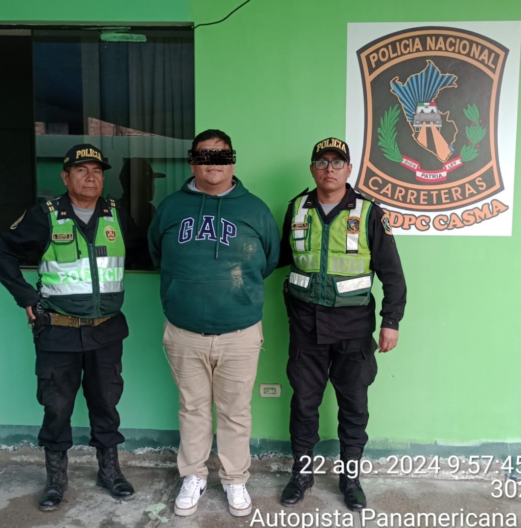 PNP