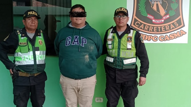 PNP