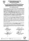 Vista preliminar de documento ACTA Nº 009-2024 - ABSOLUCION DE RECLAMOS DEL PROCESO DE SELECCION CAS Nº 001-2024