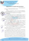 Vista preliminar de documento RESOLUCION DE ALCALDIA Nº081-2024-MPS/A