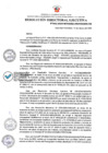 Vista preliminar de documento RDE Nº 042-2024-OAL