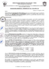 Vista preliminar de documento RESOLUCIÓN DE GERENCIA MUNICIPAL N° 562-2024-MDCATACAOS-GM